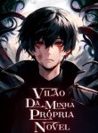 vilao-da-minha-propria-novel